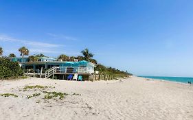 Pearl Beach Inn Englewood Florida